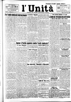 giornale/RAV0036968/1925/n. 17 del 24 Gennaio